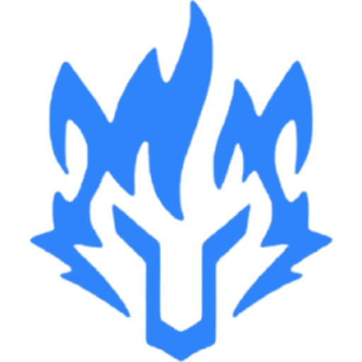 Avox Hosting